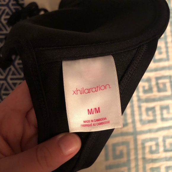 Bikini Top - Picture 2 of 2